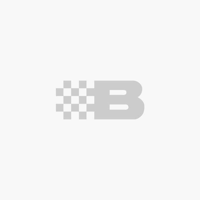 Mobilt opbevaringssystem - Biltema.dk